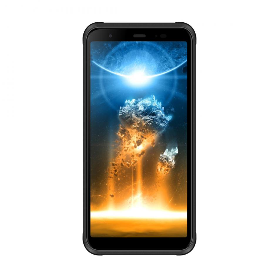 Купить Blackview BV6300 Pro в Омске, смартфон Blackview BV6300 Pro, обзор,  цена, характеристики