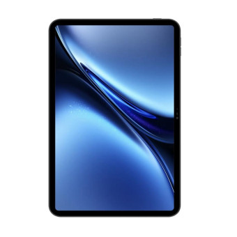 Планшет Oscal Pad 200