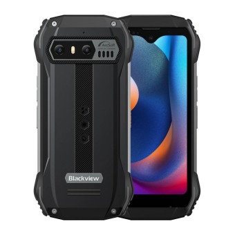 Blackview N6000SE