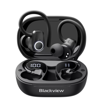 Наушники Blackview Airbuds 60